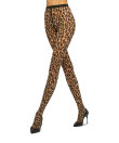 Wolford - Leo Tights