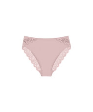 Triumph - Amourette Tai Trusse Triumph - Amourette Tai Trusse
