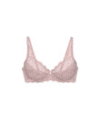 Triumph - Amourette W Bh