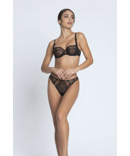 Lise Charmel - Charme S Italian Bikini
