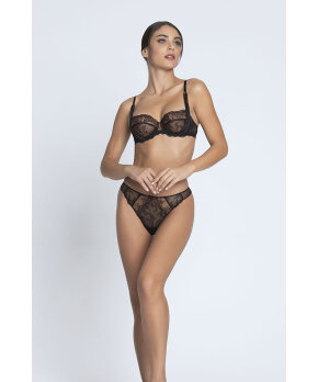 Lise Charmel - Charme S Italian Bikini