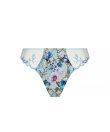 Lise Charmel - Reve En F Thong