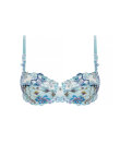 Lise Charmel - Reve En F Demi Cup