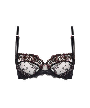 Lise Charmel - Charme S Demi Cup