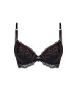 Lise Charmel - Charme S Contour