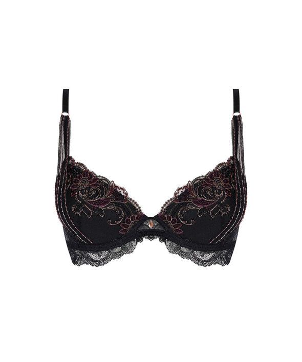 Lise Charmel - Charme S Contour