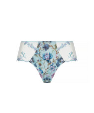 Lise Charmel - Reve En F Boyshort