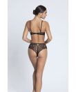 Lise Charmel - Charme S Boyshort