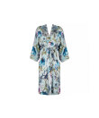 Lise Charmel - Reve En F Robe