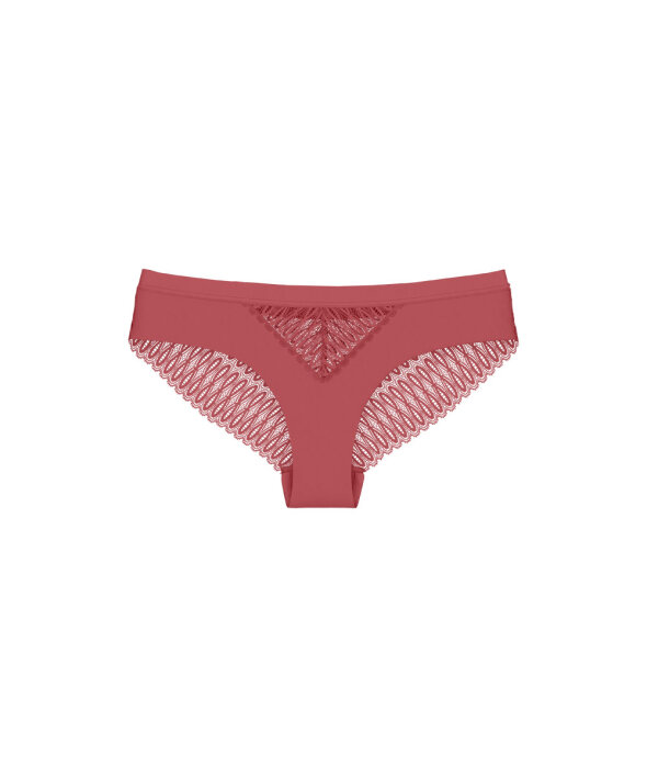 Triumph - Style Brazil