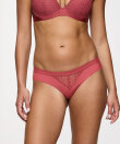 Triumph - Aura Spotlight Brazil