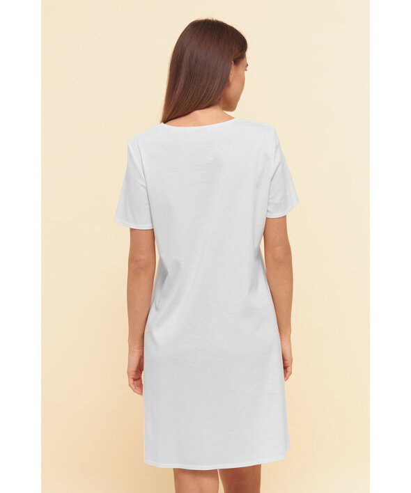 Louis Feraud - High Class Nightdress