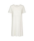 Louis Feraud - High Class Nightdress