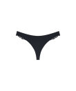 Triumph - Amourette String