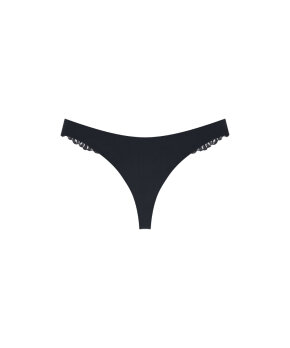 Triumph - Amourette String