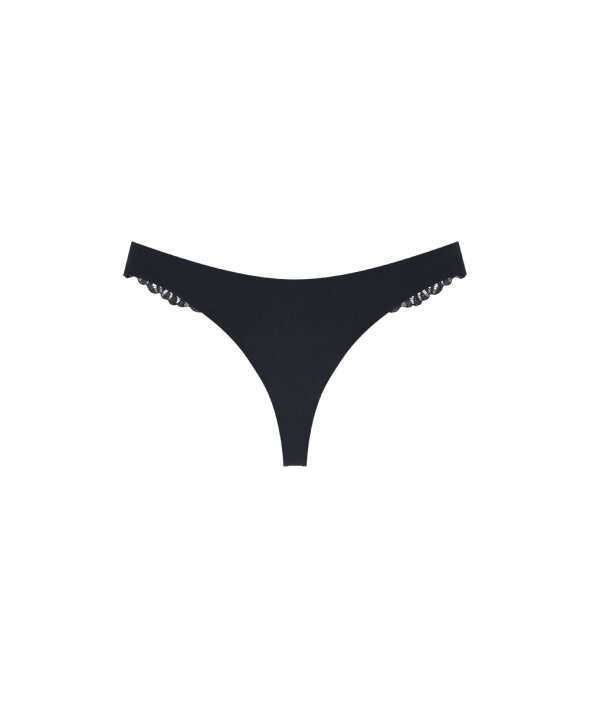 Triumph - Amourette String