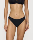 Triumph - Amourette String