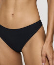 Triumph - Amourette String