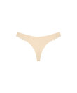 Triumph - Amourette String