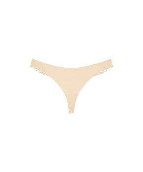 Triumph - Amourette String