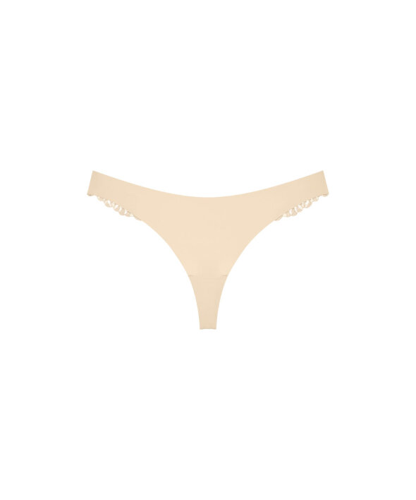 Triumph - Amourette String
