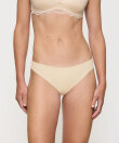 Triumph - Amourette String