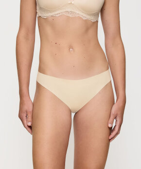 Triumph - Amourette String