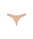 Triumph - Amourette String