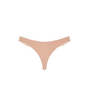 Triumph - Amourette String
