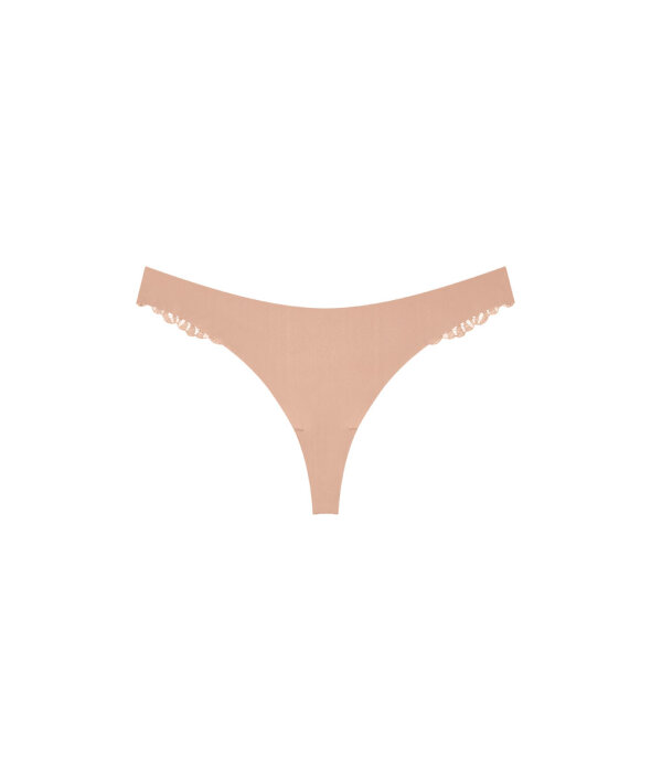 Triumph - Amourette String