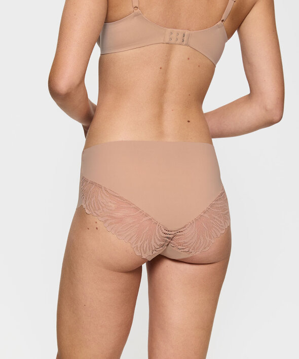 Triumph - Amourette Maxi