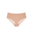 Triumph - Amourette Maxi