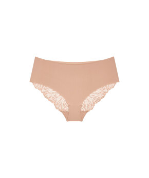 Triumph - Amourette Maxi