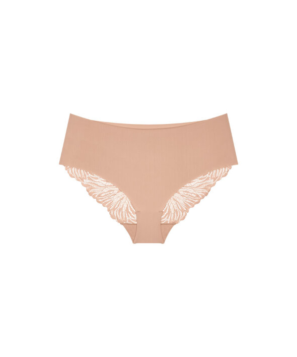 Triumph - Amourette Maxi