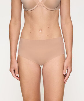 Triumph - Amourette Maxi