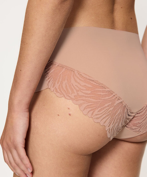 Triumph - Amourette Maxi