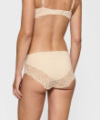 Triumph - Amourette Maxi