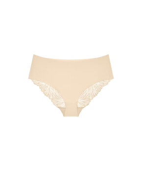 Triumph - Amourette Maxi