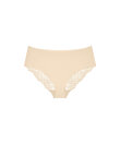 Triumph - Independent Maxi