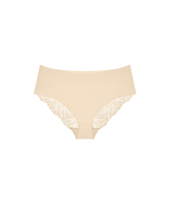 Triumph - Independent Maxi