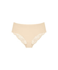 Triumph - Prette Micro Maxi