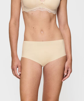 Triumph - Independent Maxi