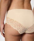 Triumph - Amourette Maxi