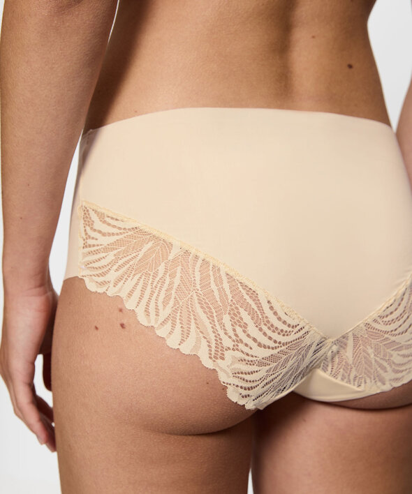 Triumph - Amourette Maxi