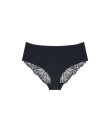 Triumph - Amourette Maxi