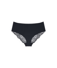 Triumph - Independent Maxi
