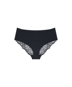 Triumph - Independent Maxi
