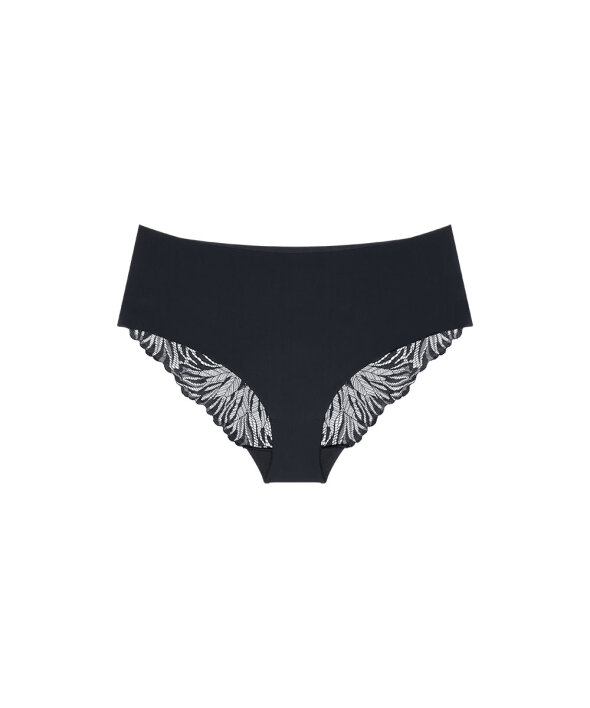 Triumph - Independent Maxi