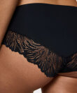 Triumph - Amourette Maxi