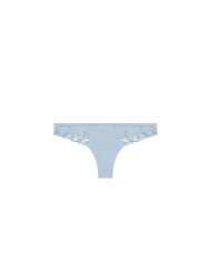 Simone Pérèle - Andora Thong
